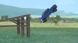 screenshot_00754.png