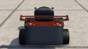 screenshot_00003.png