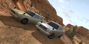 screenshot_00036.png