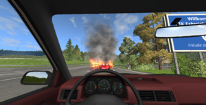 screenshot_00484.png