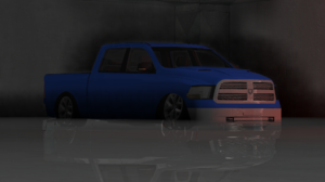 screenshot_00757.png