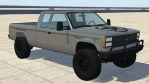 screenshot_00013.png