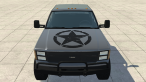 screenshot_00014.png