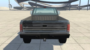 screenshot_00015.png