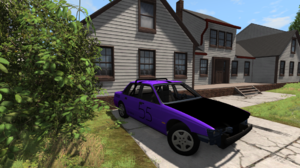 screenshot_00509.png
