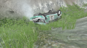 screenshot_00284.png
