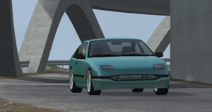 200exc.png