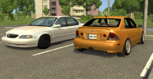screenshot_00046.png