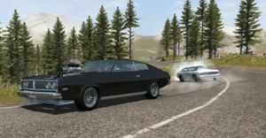 screenshot_00139.png