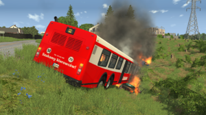screenshot_00282.png