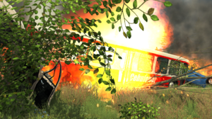 screenshot_00289.png