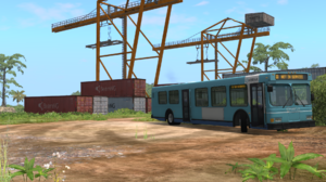 screenshot_00221.png