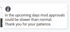 Screenshot7.png