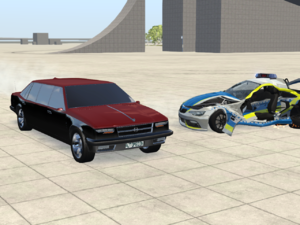 screenshot_00138.png
