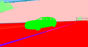 2018_10_22_16_49_23_annotated.png