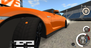 BeamNGdrive-013056610-RELEASE-x6410_22_20182_10_05PM.png