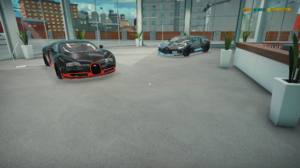 CarMechanicSimulator201810_21_20181_57_29PM.png