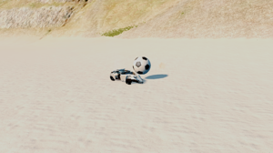 Screenshot1058.png