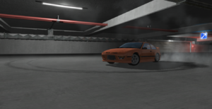 screenshot_01280.png