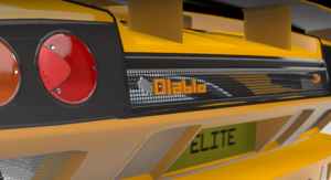 HighresScreenshot00482.png