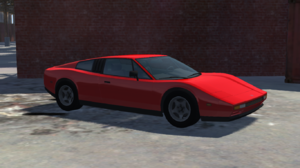 screenshot_00213.png