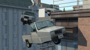 screenshot_00283.png