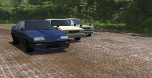 screenshot_00039.png