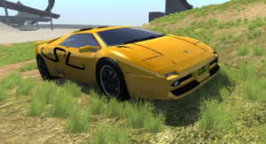 screenshot_00085.png