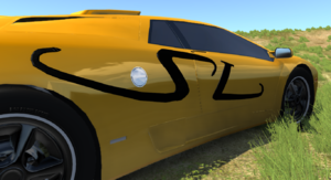 screenshot_00083.png