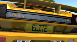 screenshot_00082.png