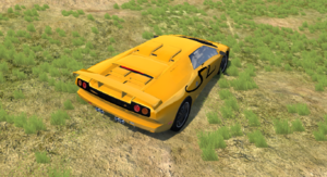 screenshot_00086.png