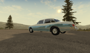 screenshot_00089.png