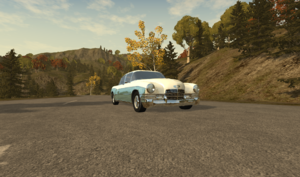 screenshot_00090.png