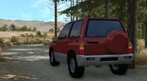 screenshot_01347.png