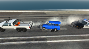 screenshot_00079.png
