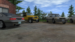 screenshot_00581.png
