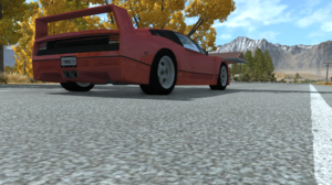 screenshot_00520.png