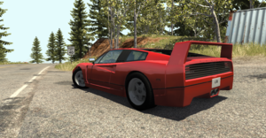 screenshot_00056.png
