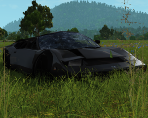 screenshot_00071.png