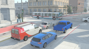 screenshot_00682.png