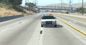 screenshot_00002.png