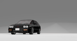 screenshot_00190.png
