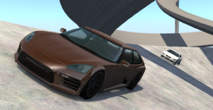 screenshot_00157.png