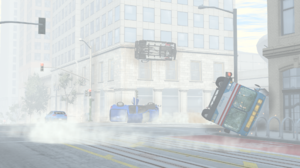 screenshot_00691.png