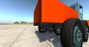 screenshot_00199.png