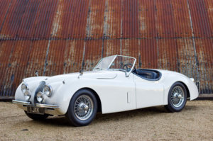 XK120-1.jpg