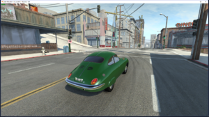 Screenshot45.png