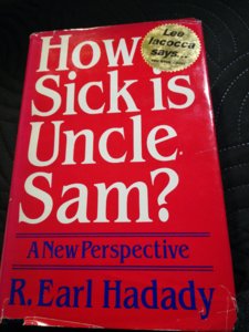 1540404456150130631095.jpg