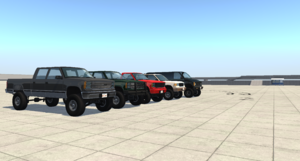 screenshot_00028.png