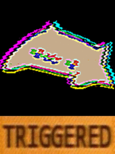 tiggered.gif